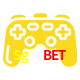 Não perca essa oportunidade se você gosta de apostar em eSports!