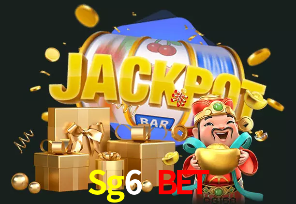 Sg6 Bet bet