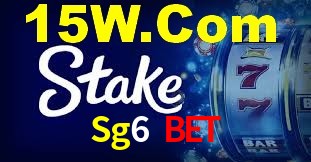 Sg6 Bet