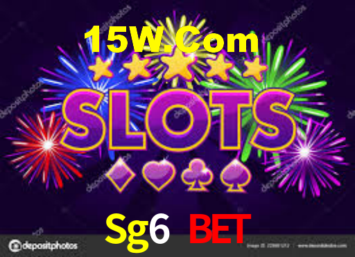 Sg6 Bet,Sg6.Com