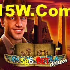 Sg6 Bet