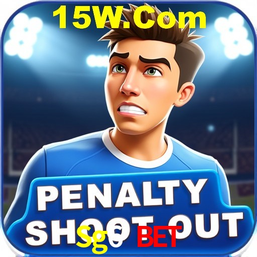 Estatísticas Crash Games Sg6 Bet