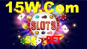 Tournaments Sg6 Bet