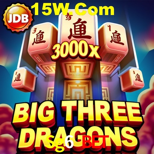 Sg6 Bet Login