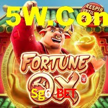 Spaceman Game Sg6 Bet