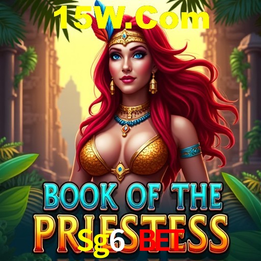 Promoções Sazonais Sg6 Bet