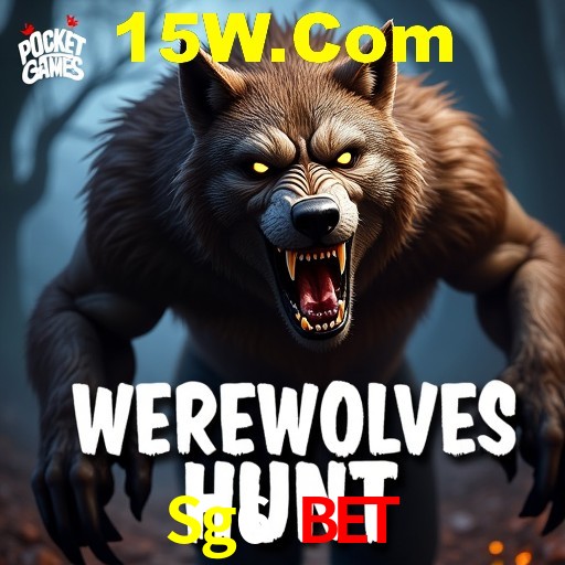 Provedores de Jogos Sg6 Bet