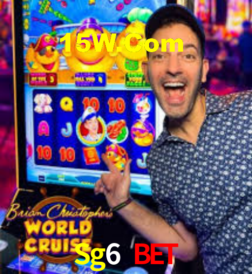 Sg6 Bet,Sg6.Com