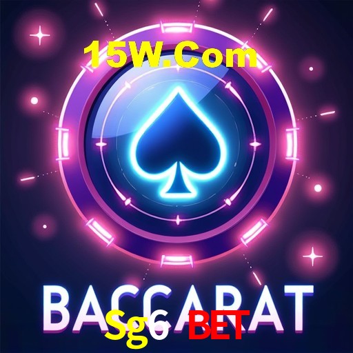 Apostas Esportivas na Sg6 Bet: Um Guia Completo