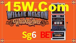 Sg6 Bet