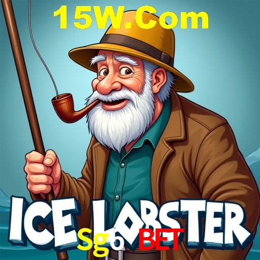 Casino Ao Vivo Sg6 Bet