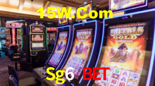 Sg6.Com