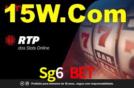 Ofertas Imperdíveis na Sg6 Bet: Promoções e Bônus Que Valem a Pena