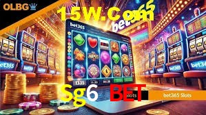 Football Betting Sg6 Bet