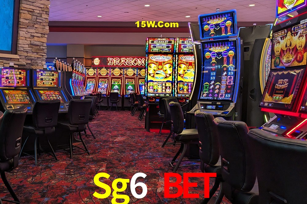 Statistics Sg6 Bet