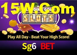 Sg6.Com