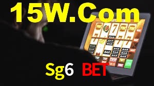 Sg6 Bet