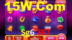 Sg6 Bet,Sg6.Com