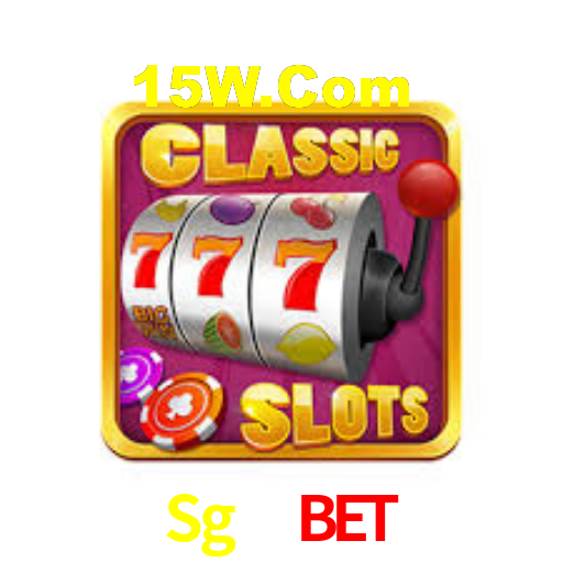 Sg6 Bet: Jogue Crash e Experimente Alta Recompensa Instantânea