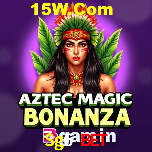 Games Directory Sg6 Bet