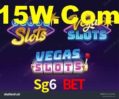Experimente o Login Seguro Premium no Sg6 Bet