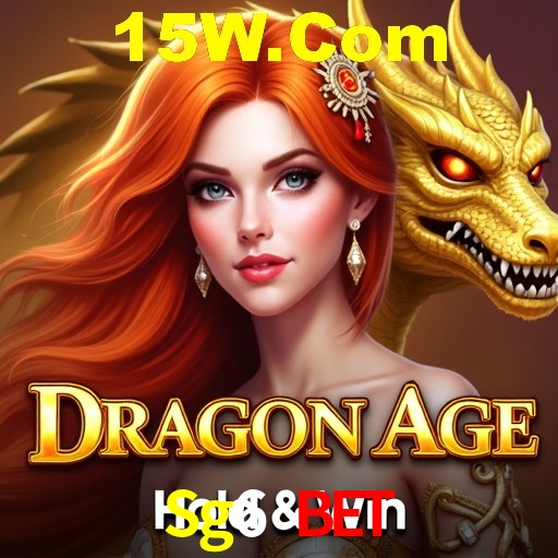 Descubra o Mundo do Cassino Online com Sg6 Bet