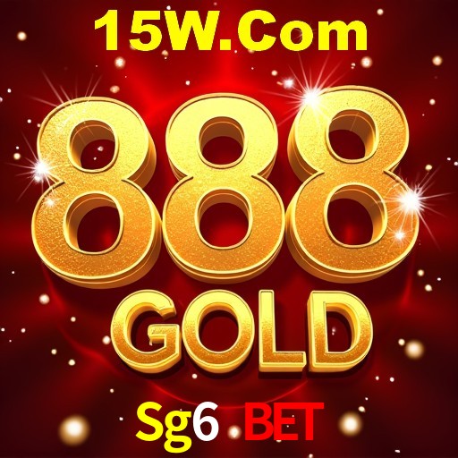 A Emoção da Loteria na Sg6 Bet: Uma Chance de Mudança de Vida