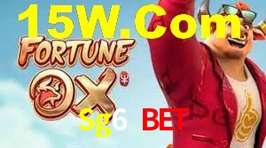 Instant EasyPaisa Sg6 Bet