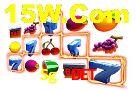 Aviator Game Sg6 Bet