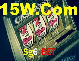 Sg6 Bet,Sg6.Com