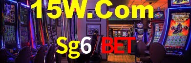 Sg6 Bet