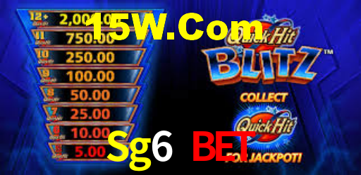 Sg6 Bet,Sg6.Com