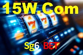 Crash Games Strategies Sg6 Bet