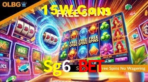 Basketball Betting Sg6 Bet
