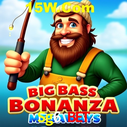 A Experiência Imersiva dos Cassinos Ao Vivo no Sg6 Bet