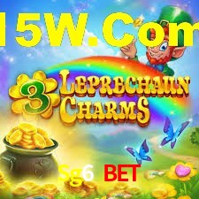 Sg6 Bet,Sg6.Com