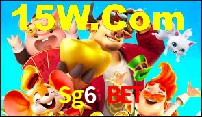Crash Games Statistics Sg6 Bet