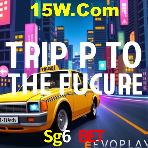 Ofertas Exclusivas Sg6 Bet