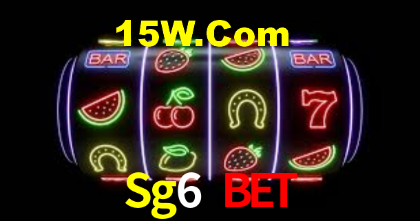 Desvendando o Mundo dos Jogos Virtuais na Sg6 Bet