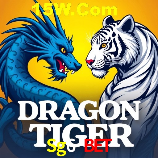 Slot Games Sg6 Bet