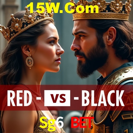 Player Reviews Sg6 Bet