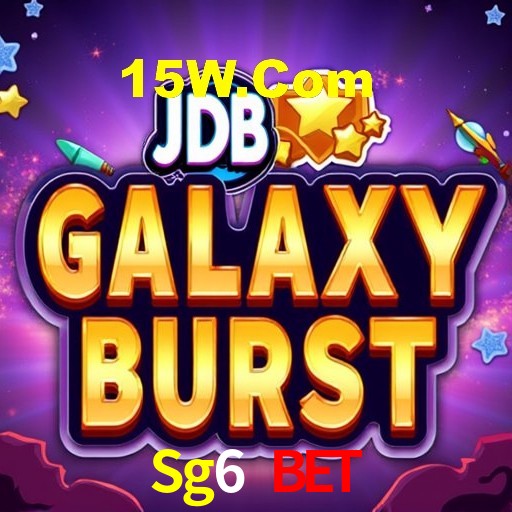 Descubra a Essência do Sg6 Bet: Nossa História e Compromissos