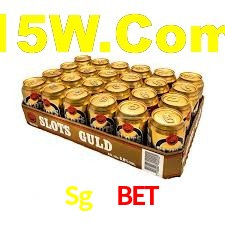 Sg6 Bet Login