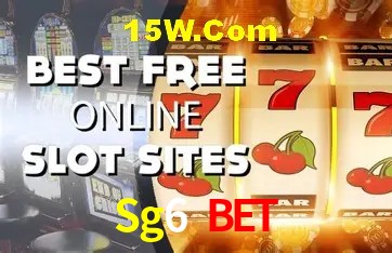 Descubra o Programa VIP da Sg6 Bet: Vantagens Exclusivas para Jogadores