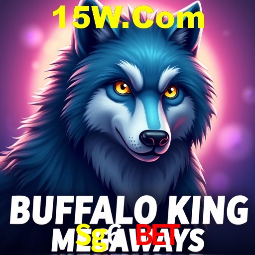 Estratégias Crash Games Sg6 Bet