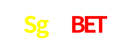 330bet